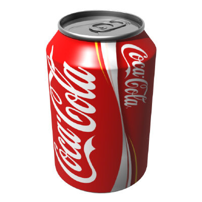 coca_cola_33cl_german_origin_31536337_50139369_400