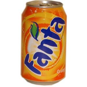 fanta_111908678_140479076