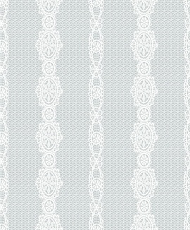 lace_1344