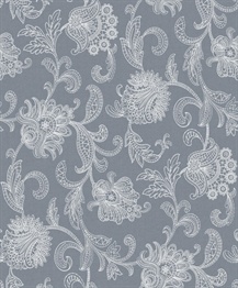 lace_1349