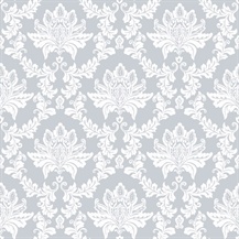 lace_1360