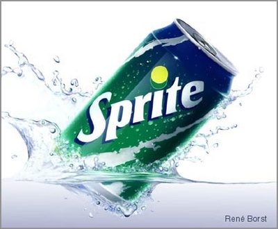 sprite1_400